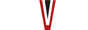 Logo da Univesp